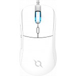 SOURIS GAMER AQIRYS TGA WIRED