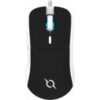 SOURIS GAMER AQIRYS TGA WIRED