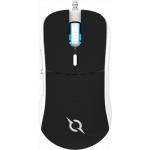 SOURIS GAMER AQIRYS TGA WIRED
