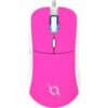 SOURIS GAMER AQIRYS TGA WIRED