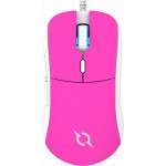 SOURIS GAMER AQIRYS TGA WIRED