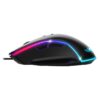 SPIRIT OF GAMER SOURIS RGB 8000 DPI PROGRAMMABLE