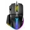 SOG SOURIS PRO-M5 RGB 12.800DPI-8 BOUTONS