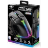 SOG SOURIS PRO-M5 RGB 12.800DPI-8 BOUTONS