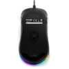 SOG SOURIS XPERT M100 RGB 12400DPI 8 BOUTONS