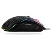SOG SOURIS XPERT M100 RGB 12400DPI 8 BOUTONS