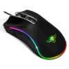 SOG SOURIS PRO-M6 USB
