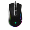 SOG SOURIS PRO-M6 USB