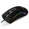 SOG SOURIS PRO-M6 USB