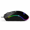 SOG SOURIS PRO-M6 USB