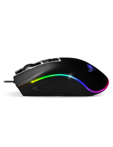 SOG SOURIS PRO-M6 USB