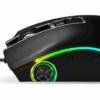 SOG SOURIS PRO-M6 USB