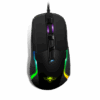 SOG SOURIS PRO-M7 LED RGB 7 BOUTONS