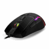 SOG SOURIS PRO-M7 LED RGB 7 BOUTONS