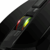 SOG SOURIS PRO-M7 LED RGB 7 BOUTONS