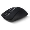 Souris sans fil Advance Shape 3D / Noir