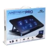 station-de-refroidissement-advance-airstream-pro-ve-nb8-13-18 (5) VENTILATEUR ADVANCE AIRSTREAM 13-18 2000RPM
