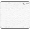 Tapis De Souris AQIRYS WEBB Medium