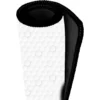 Tapis De Souris AQIRYS WEBB Medium