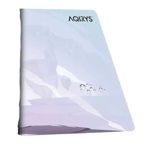 tapis-de-souris-gamer-aqirys-gravity-medium-white (4) Tapis De Souris Gamer AQIRYS GRAVITY