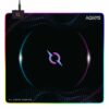 Tapis De Souris Gamer AQIRYS ECLIPSE