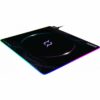 Tapis De Souris Gamer AQIRYS ECLIPSE