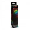 ADVANCE TAPIS SOURIS GTA MEDIUM