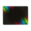 ADVANCE TAPIS SOURIS GTA MEDIUM