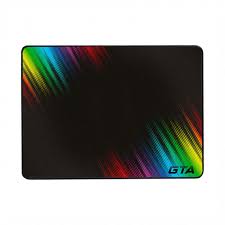 ADVANCE TAPIS SOURIS GTA MEDIUM