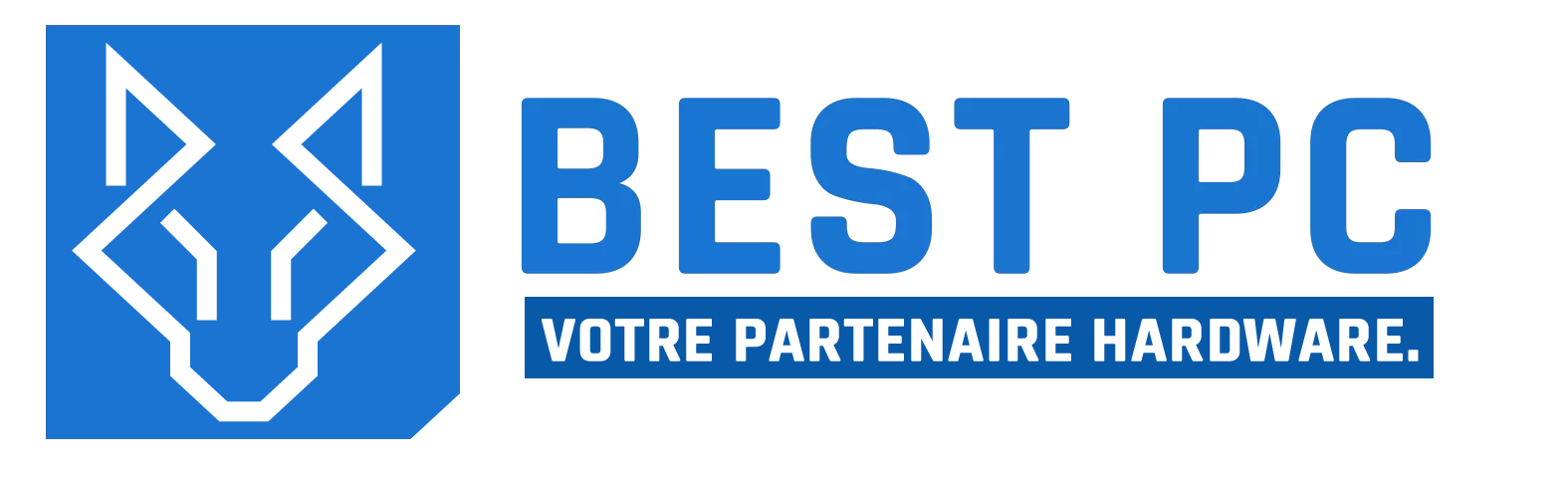 best pc tunisie logo