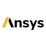 ANSYS logo