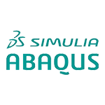 Abaqus logo