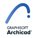 ArchiCAD logo