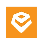 Enscape logo