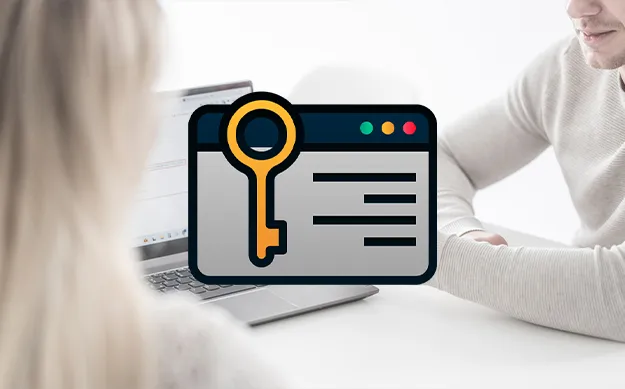 Sécurisez vos données avec les bons logiciels & licences pour votre entreprise