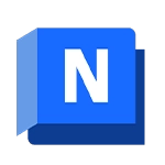 Navisworks logo