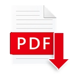 icone Téléchargez pdf