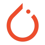 PyTorch logo