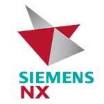 Siemens NX logo