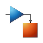 Simulink logo