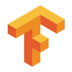 TensorFlow logo
