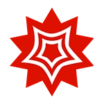 Wolfram Mathematic logo