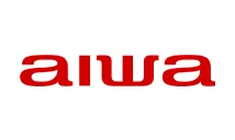 logo aiwa