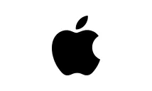 logo apple