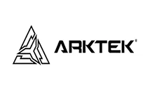 logo arktek
