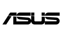 logo asus