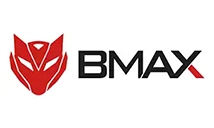 logo bmax