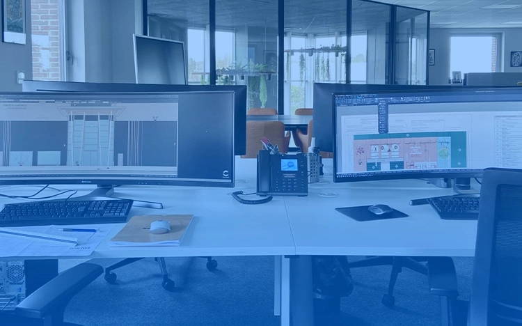 service outsourcing pour bureau etude tunisie
