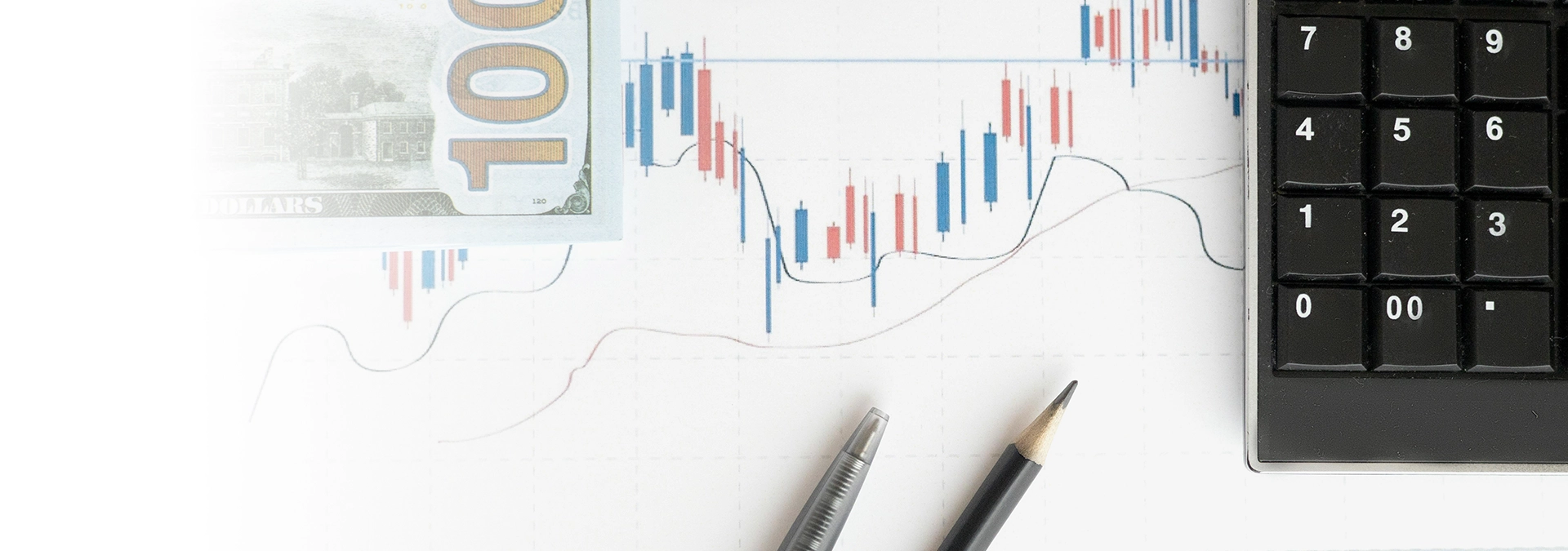 calcul retour sur investissement