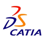 catia logo